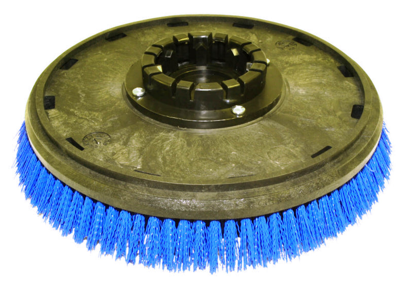 Aftermarket FLO-PAC 36883114