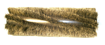 Aftermarket FLO-PAC 36700642