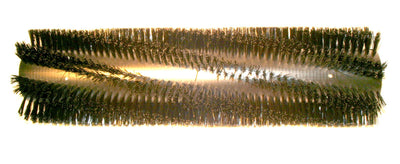 Aftermarket Flo-Pac 36707950
