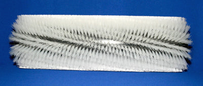 Aftermarket FLO-PAC 36710242