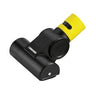 Karcher 2.860-113.0, Upholstery hand tool image 1