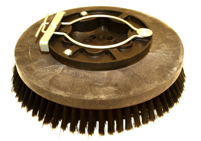 Aftermarket Flo-Pac 36884211
