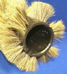 Aftermarket Factory Cat 4-401US image 2
