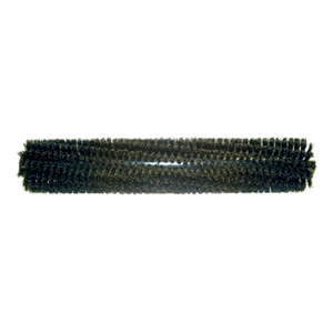 Aftermarket Nilfisk Advance 56412194