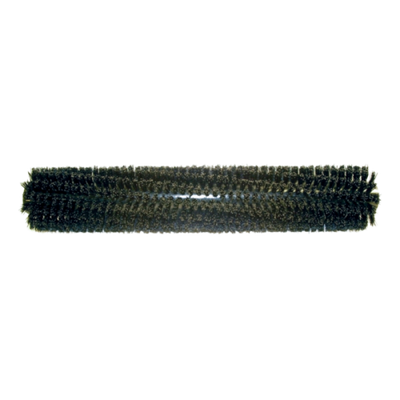 Aftermarket Nilfisk Advance 56412194