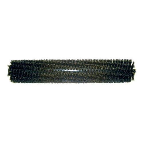 Aftermarket Nilfisk Advance 56412194