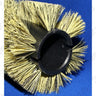 Aftermarket Factory Cat 4-401S image 2