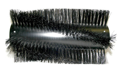 Aftermarket FLO-PAC 36706527