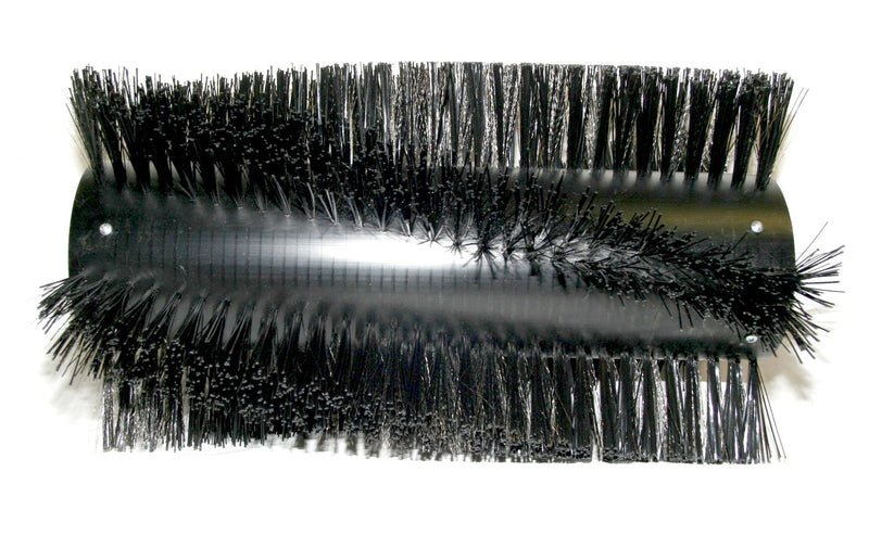 Aftermarket FLO-PAC 36706527