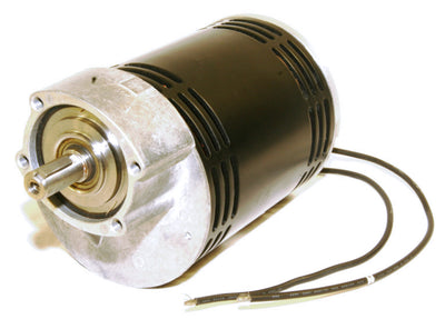 Aftermarket Advance 0782132