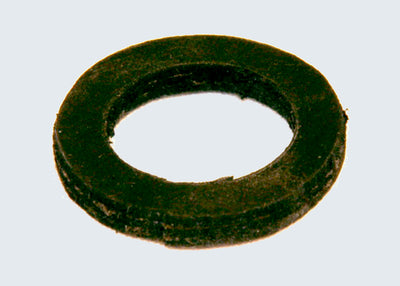 Aftermarket Nilfisk Advance 56368776