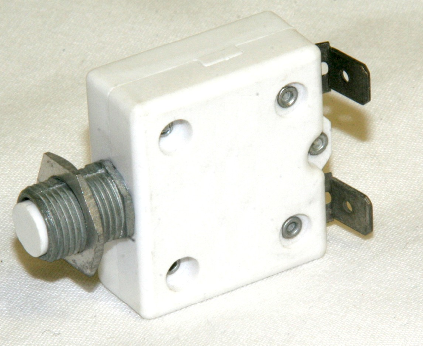 Aftermarket Advance 56454423