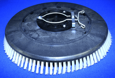 Aftermarket Factory Cat/ Tomcat 5421N
