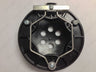 Aftermarket Tennant 1220181 46 Grit (775931B) image 2