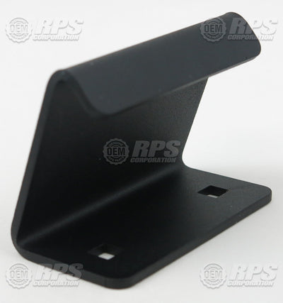 FactoryCat/Tomcat 290-1115, Bracket,Tank,Bottom Lateral Locatorp