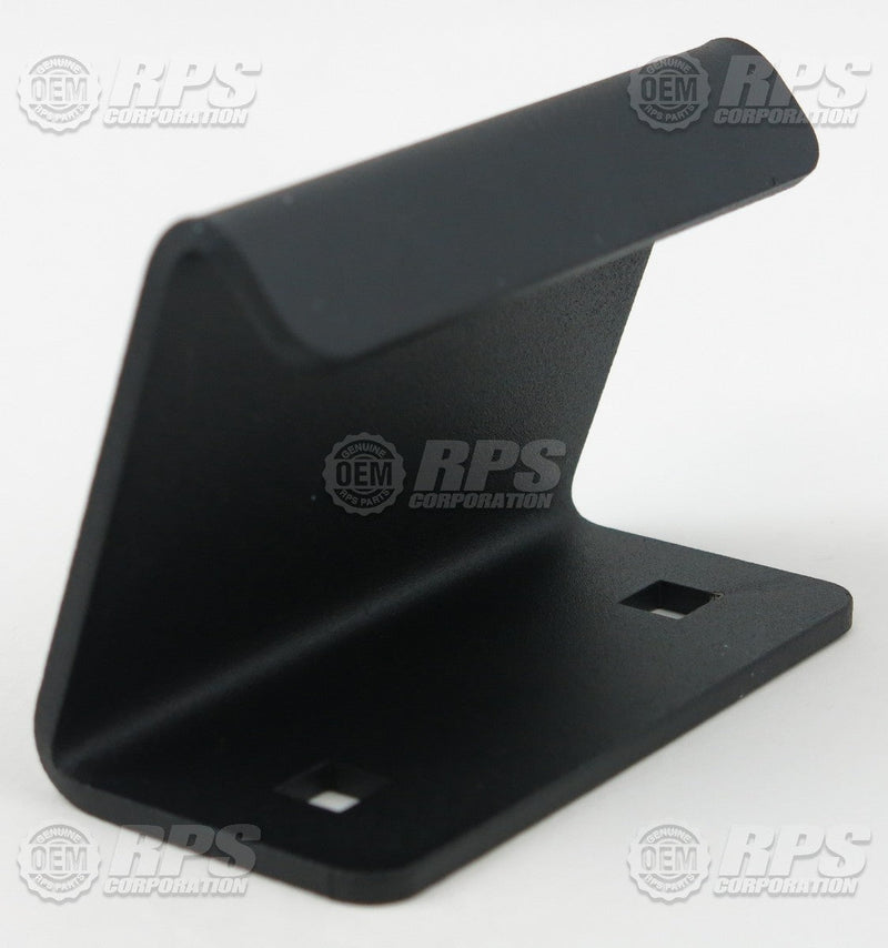 FactoryCat/Tomcat 290-1115, Bracket,Tank,Bottom Lateral Locatorp