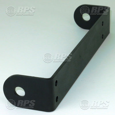FactoryCat/Tomcat 290-1126, Bracket,Roller