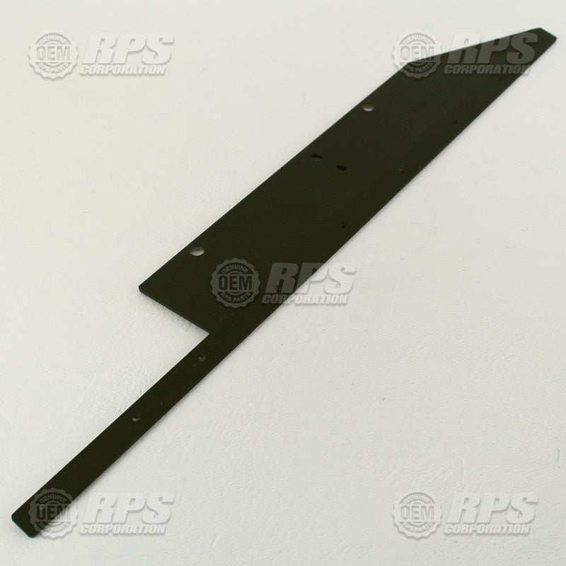 FactoryCat/Tomcat 290-1230, Wiper,Left