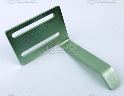 FactoryCat/Tomcat 290-1235, Bracket,Wiper,Left