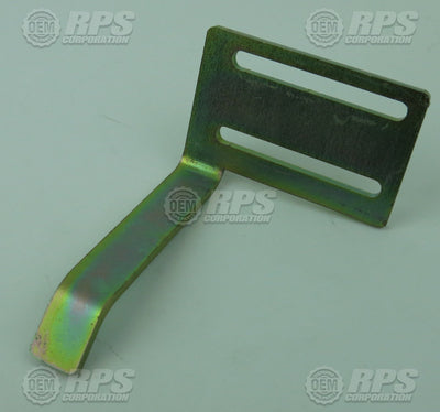 FactoryCat/Tomcat 290-1236, Bracket,Wiper,Right