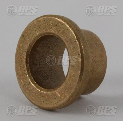 FactoryCat/Tomcat 290-1246, Bushing,Flanged,1/2"IDx5/8"OD