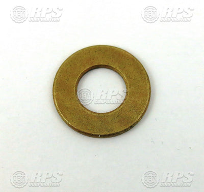 FactoryCat/Tomcat 290-1247, Bearing,Thrust,Bronze,1/2"ID