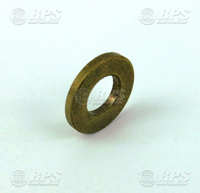 FactoryCat/Tomcat 290-1248, Bearing,Thrust,Bronze,1/2"ID