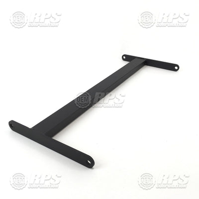 FactoryCat/Tomcat 290-124, Bracket,Lifting,Lateral