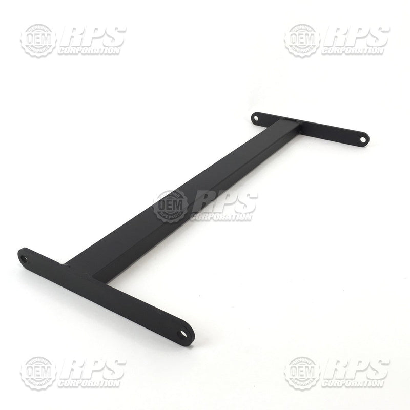 FactoryCat/Tomcat 290-124, Bracket,Lifting,Lateral