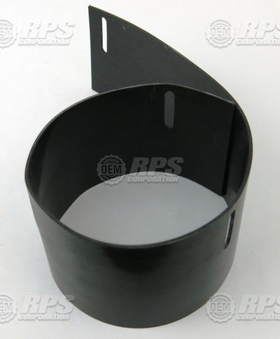 FactoryCat/Tomcat 290-1253, Curtain,Rear Splash
