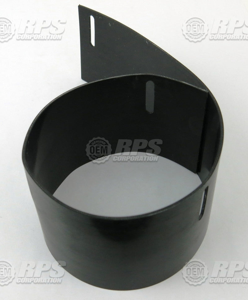 FactoryCat/Tomcat 290-1253, Curtain,Rear Splash
