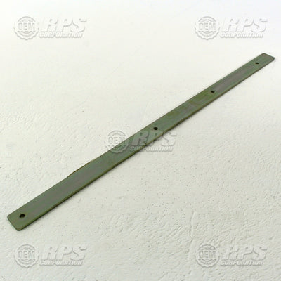 FactoryCat/Tomcat 290-1254, Band,Rear Splash Curtain