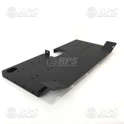 FactoryCat/Tomcat 290-1260, Panel,Front