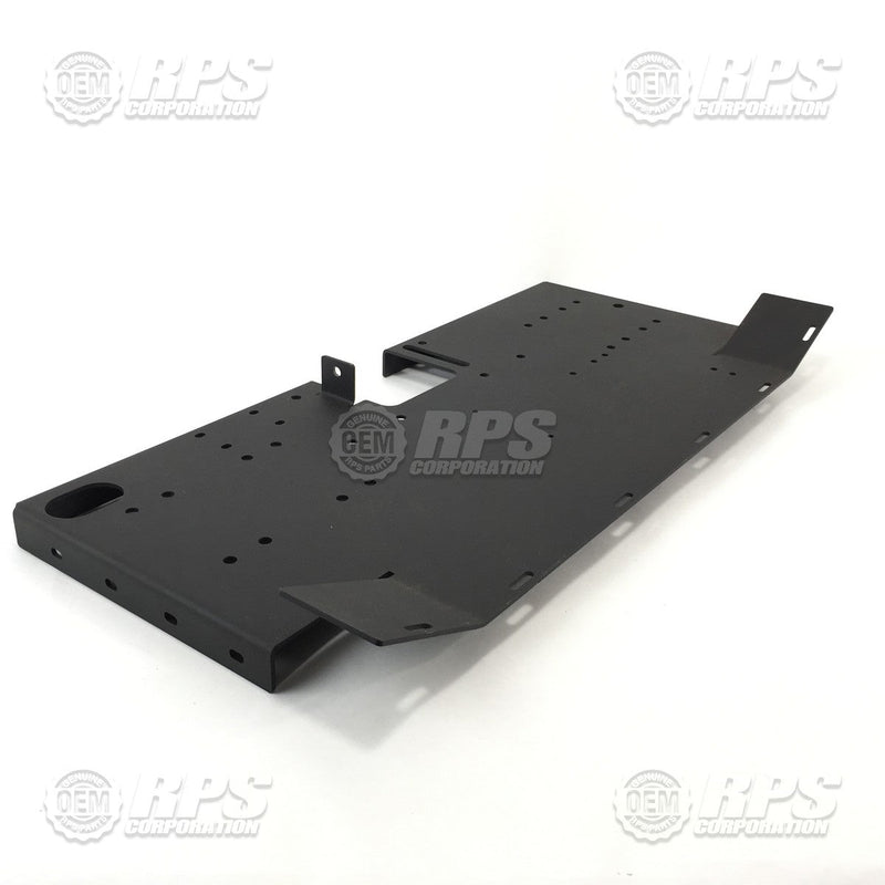 FactoryCat/Tomcat 290-1260, Panel,Front