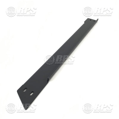 FactoryCat/Tomcat 290-1291, Support,RH Pod Top