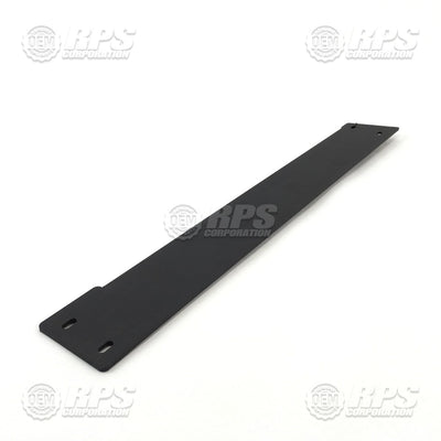 FactoryCat/Tomcat 290-1293, Support,LH Extension Pod Top