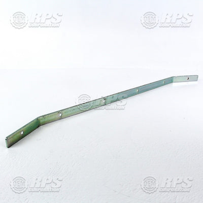 FactoryCat/Tomcat 290-1320, Band,Curtain,Short