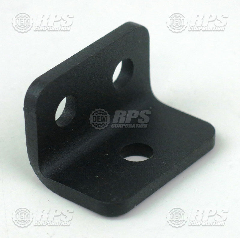 FactoryCat/Tomcat 290-1350, Bracket,Cylindrical Support