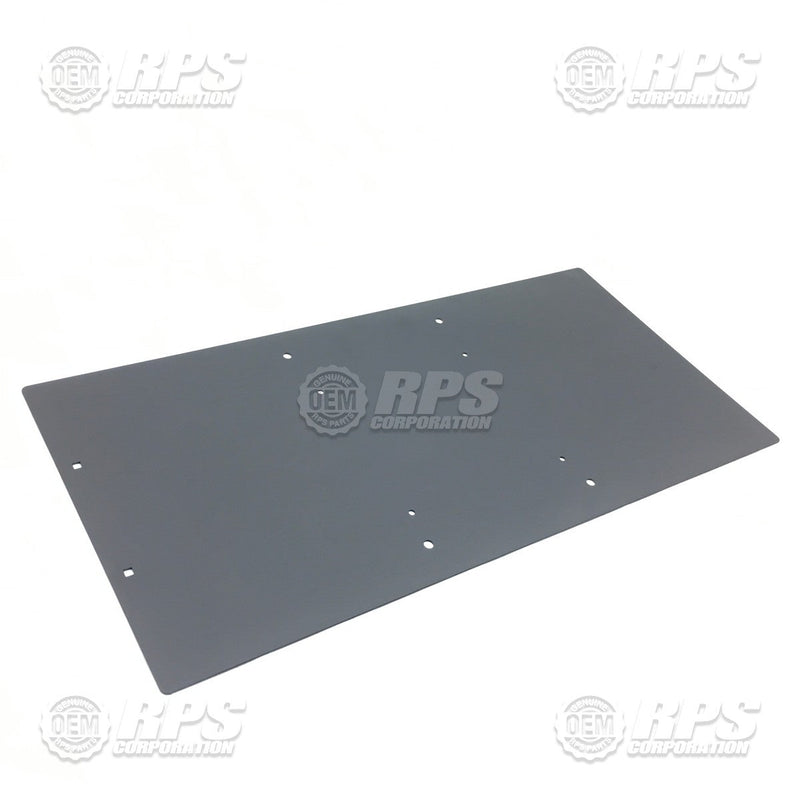 FactoryCat/Tomcat 290-1401, Seat Lid