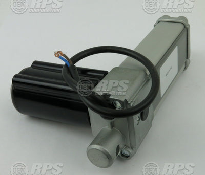 FactoryCat/Tomcat 290-2220, Actuator,24V,Side Broom