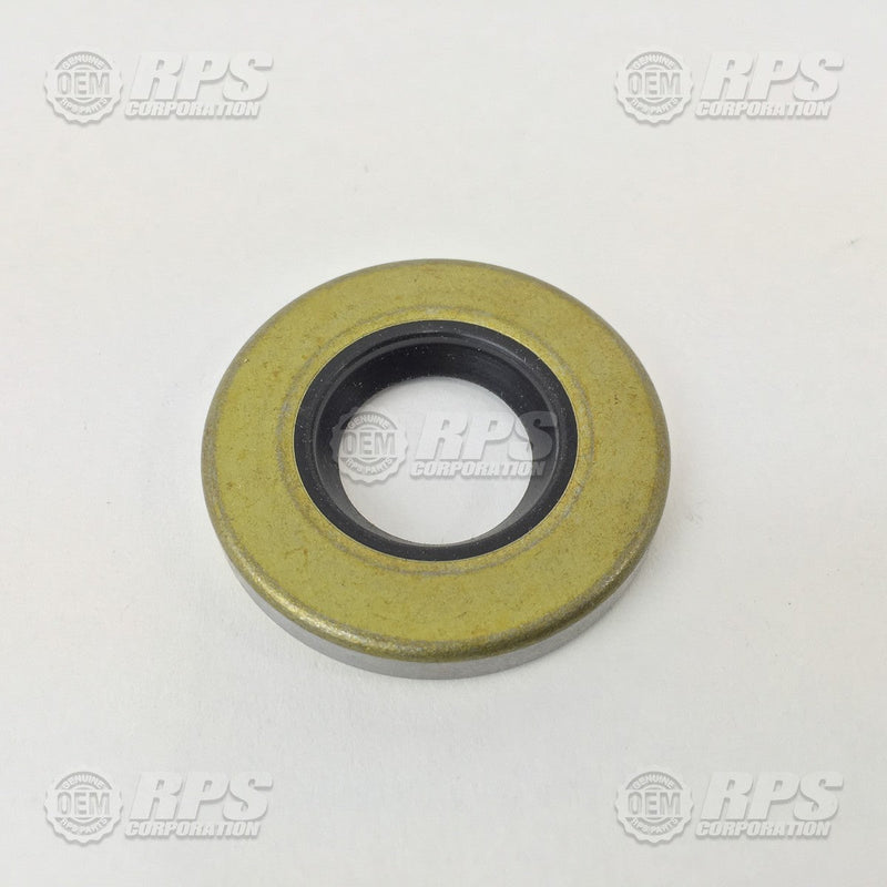 FactoryCat/Tomcat 290-2222S, Motor Shaft Seal
