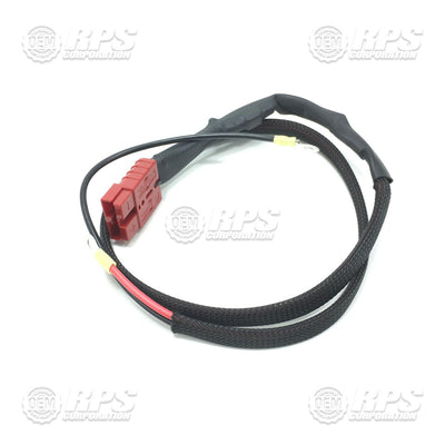 FactoryCat/Tomcat 290-2896D, Power Cable for T-194
