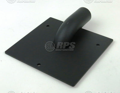 FactoryCat/Tomcat 290-3003, Inlet,Vac,Assembly
