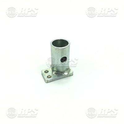 FactoryCat/Tomcat 290-3556, Bracket,Actuator Sleeve