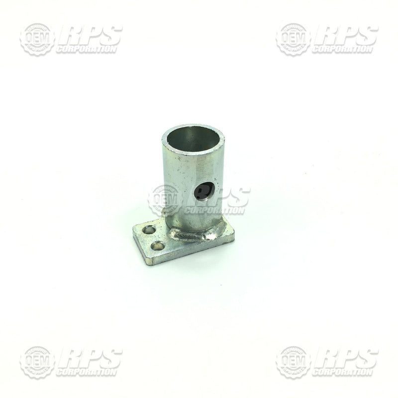 FactoryCat/Tomcat 290-3556, Bracket,Actuator Sleeve