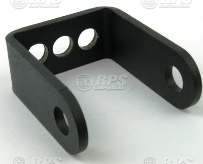 FactoryCat/Tomcat 290-4010, Bracket,Lift,Cylindrical