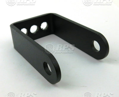 FactoryCat/Tomcat 290-4015, Bracket,Lift