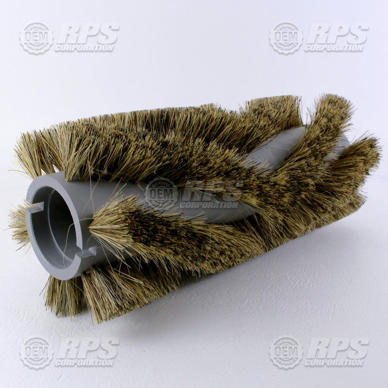 FactoryCat/Tomcat 290-401US, Broom,Union/Steel