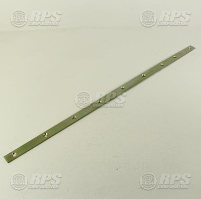 FactoryCat/Tomcat 290-4030, Band,Wiper