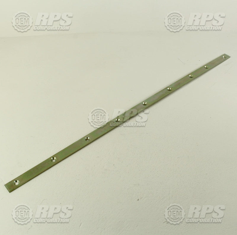 FactoryCat/Tomcat 290-4030, Band,Wiper